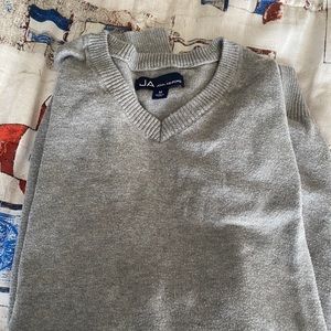 John Ashford Men’s sweater medium